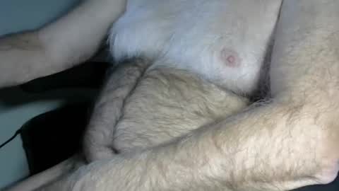 higgins11 online show from January 13, 2026, 1:00 am