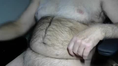 higgins11 online show from February 8, 2026, 3:10 am