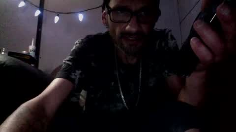 Snapshot of high8q chatting on July 30, 2026, 3:27 am high8q online show from July 30, 2026, 3:27 am