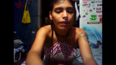 high_and_horny7w7 online show from January 8, 2025, 4:44 am