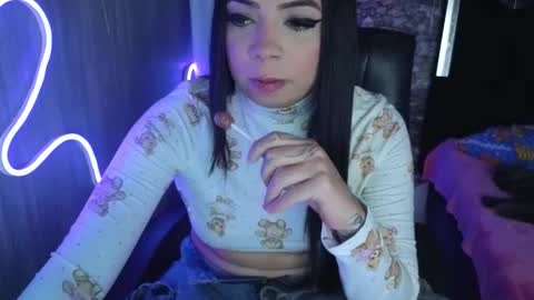 high online show from March 25, 2026, 6:30 am