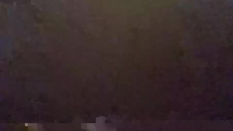 Snapshot of highandhell chatting on March 10, 2026, 12:04 am Highandhell online show from March 10, 2026, 12:04 am