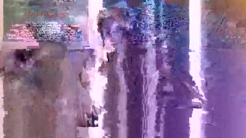 Snapshot of highandhell chatting on April 25, 2026, 8:39 pm Highandhell online show from April 25, 2026, 8:39 pm
