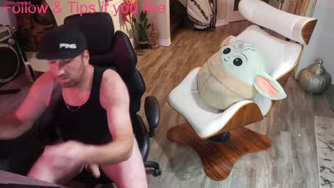 High4This online show from December 16, 2024, 1:21 am