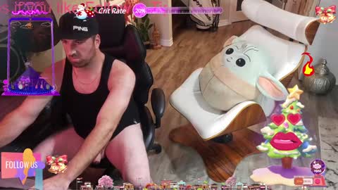 High4This online show from December 20, 2024, 2:30 am