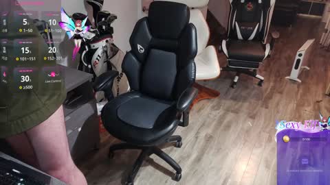 High4This online show from December 20, 2024, 5:18 pm