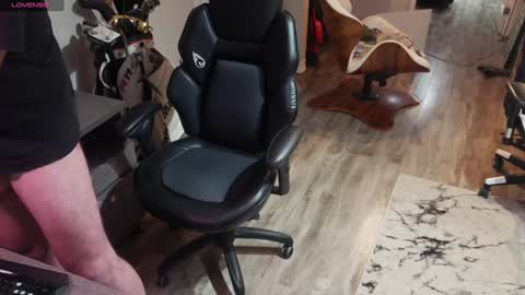 High4This online show from December 30, 2024, 2:31 am