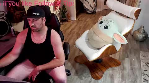 High4This online show from September 18, 2025, 7:49 pm