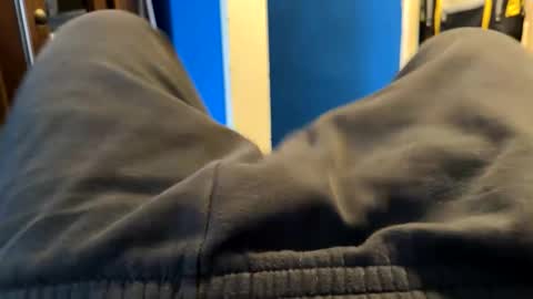 Snapshot of higheguy chatting on February 19, 2026, 4:25 pm higheguy online show from February 19, 2026, 4:25 pm