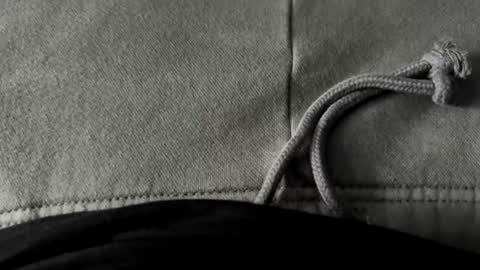 Snapshot of higheguy chatting on March 16, 2026, 5:39 pm higheguy online show from March 16, 2026, 5:39 pm