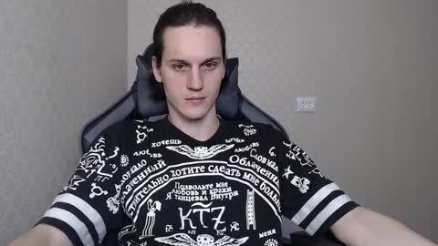 higherdegree online show from December 4, 2024, 4:16 pm