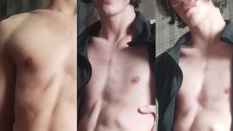 higherdegree online show from March 3, 2025, 3:42 pm