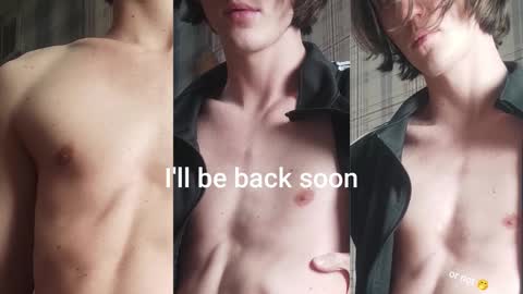 higherdegree online show from September 22, 2025, 4:36 am