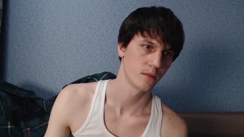 higherdegree online show from March 11, 2026, 8:37 pm