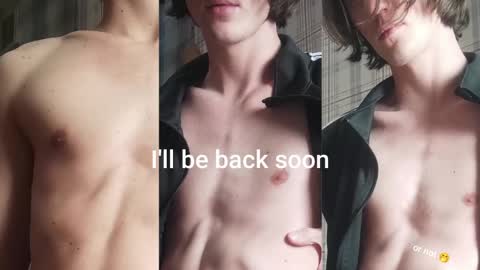 higherdegree online show from April 18, 2026, 8:31 pm