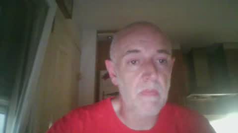 Snapshot of highice chatting on July 7, 2026, 5:39 pm highice online show from July 7, 2026, 5:39 pm