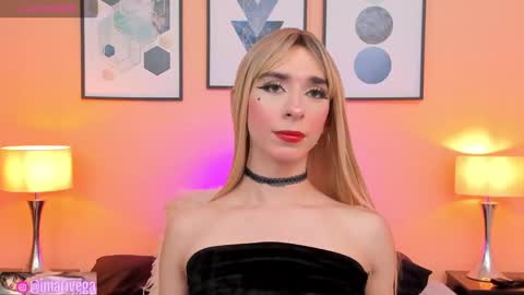 highimariii online show from December 4, 2024, 4:21 am