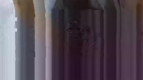 highimhornytoo online show from March 11, 2025, 12:28 pm