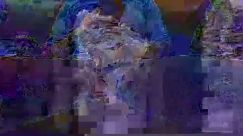 highimhornytoo online show from January 13, 2026, 1:00 am