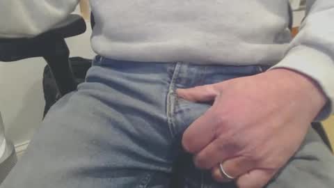 Highlander online show from January 2, 2025, 12:34 am