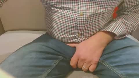 Highlander online show from March 12, 2025, 9:56 pm