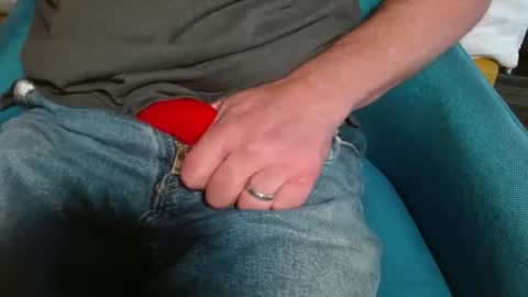 Highlander online show from September 10, 2025, 9:15 pm