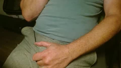 Highlander online show from September 16, 2025, 2:12 am