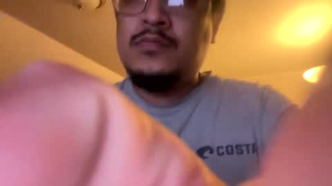 highlife_77 online show from December 1, 2025, 9:53 pm