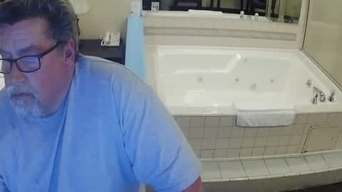 highnhorny55 online show from December 4, 2025, 9:18 am