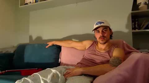 highnightz online show from February 28, 2026, 12:00 am