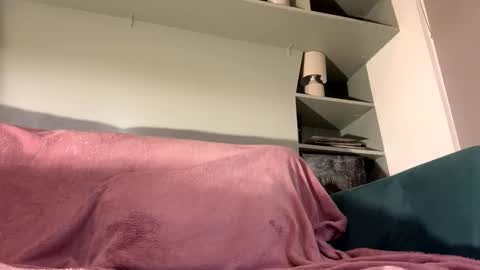 highnightz online show from March 9, 2026, 10:14 pm