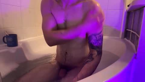 highnightz online show from March 31, 2026, 7:36 pm