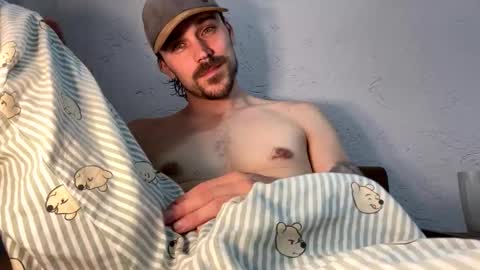 highnightz online show from April 20, 2026, 1:41 am