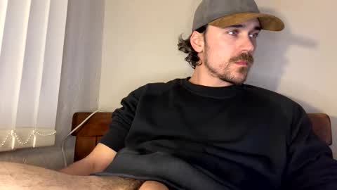 Snapshot of highnightz chatting on April 27, 2026, 1:36 am highnightz online show from April 27, 2026, 1:36 am