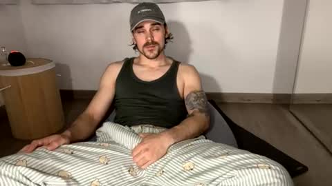 Snapshot of highnightz chatting on May 31, 2026, 1:36 am highnightz online show from May 31, 2026, 1:36 am