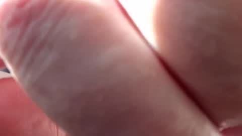 highsex28x online show from October 6, 2025, 9:51 am