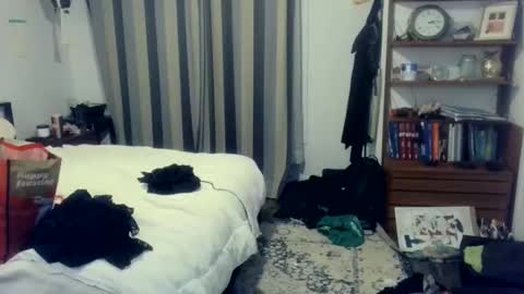 hightonight27 online show from February 25, 2025, 2:58 am