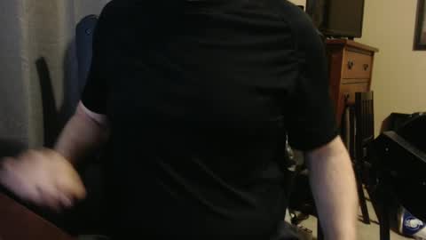 highwayx online show from January 25, 2025, 4:13 am