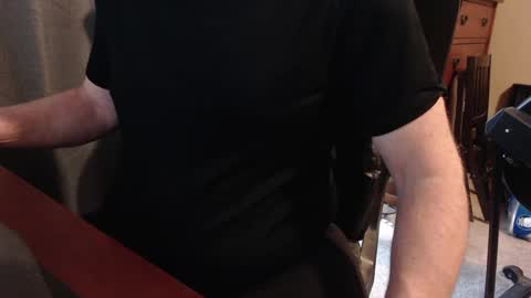 highwayx online show from January 25, 2025, 7:28 pm