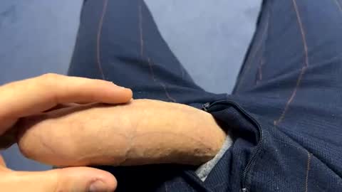 higradez online show from September 16, 2025, 12:39 pm