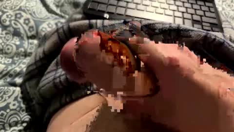 higradez online show from January 16, 2026, 8:46 pm