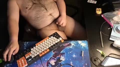 Joe online show from February 25, 2025, 11:30 am