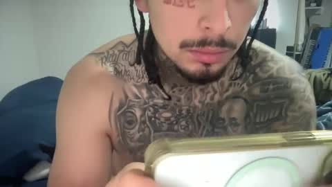 hihello300 online show from November 24, 2025, 7:35 pm