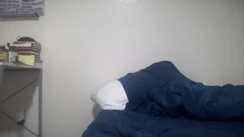 hihello7777 online show from December 15, 2025, 6:12 pm