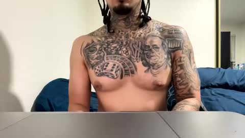 hihello777777 online show from November 24, 2025, 4:56 am