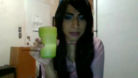 hihheelstranny online show from December 28, 2024, 8:26 am