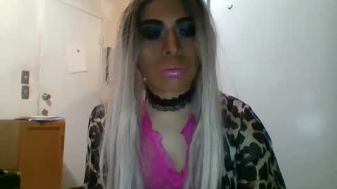 Snapshot of hihheelstranny chatting on February 22, 2026, 8:57 am hihheelstranny online show from February 22, 2026, 8:57 am