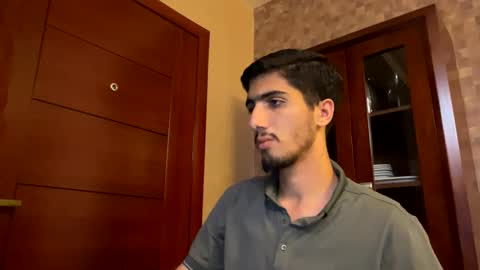 hihi9697 online show from October 31, 2025, 10:38 am