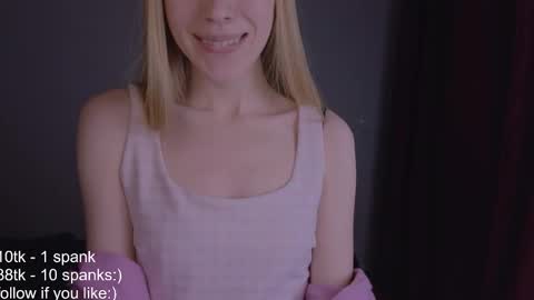 Chloe online show from January 25, 2025, 12:06 am