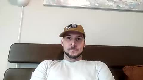 HiHiHi87 online show from December 9, 2024, 3:33 pm